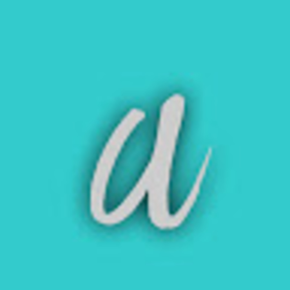 Meet your Posher, Alexandria